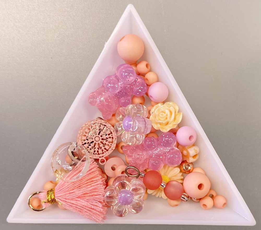 Geburtstag-Gutschein verschenken online bestellen