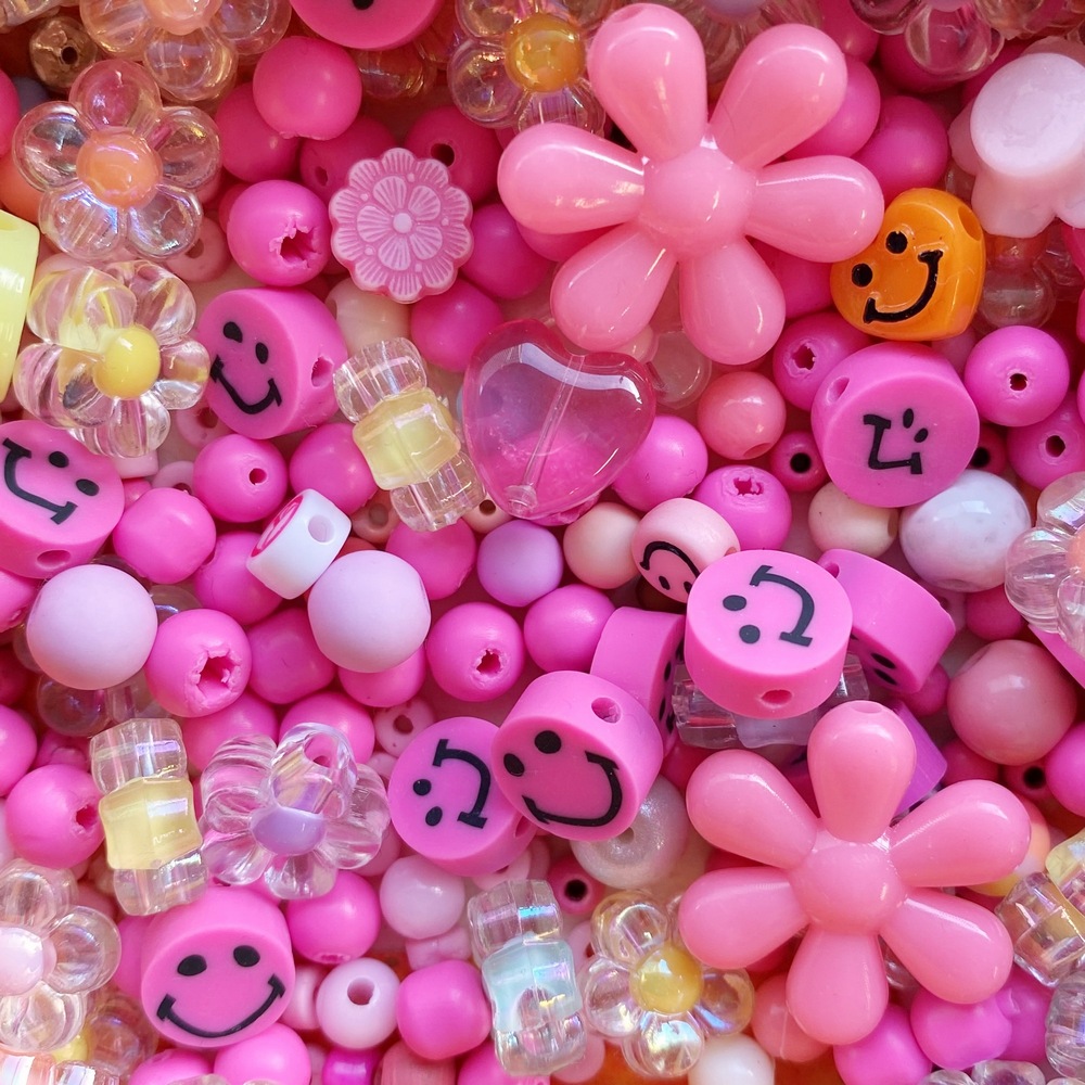 Kindergeburtstag Gutschein verschenken online bestellen 35 €