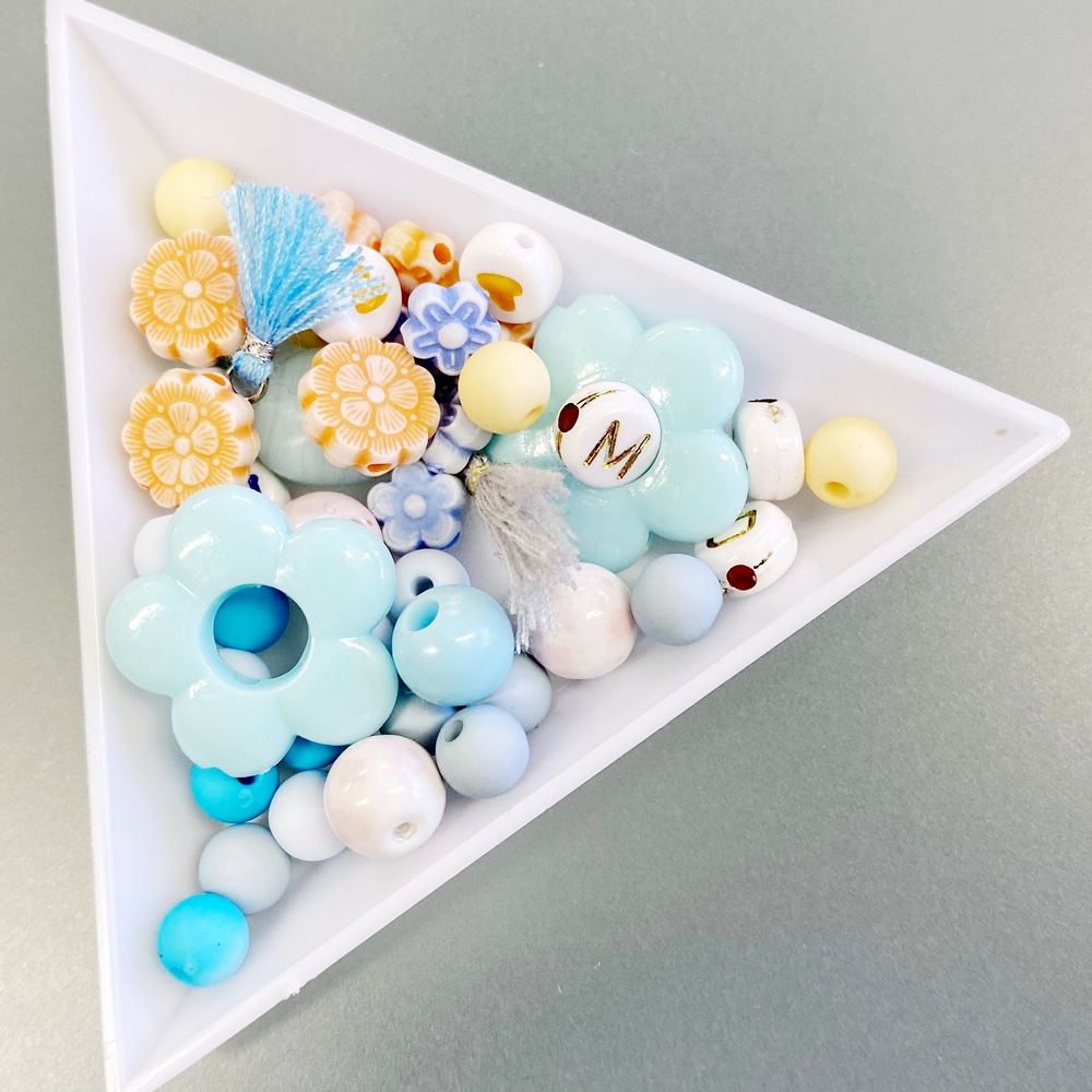 Muttertag Geschenkgutschein Dankeschön-Gutschein Düsseldorf Unternehmung