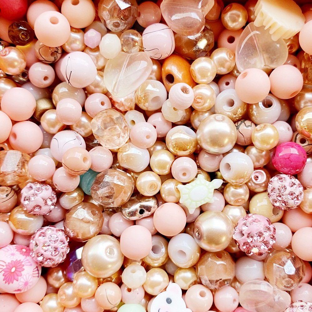 Aktivität Gutschein Düsseldorf online bestellen