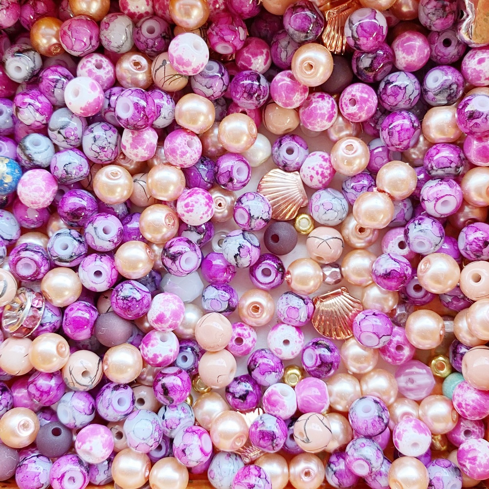 Muttertag Gutschein online verschenken DIY 