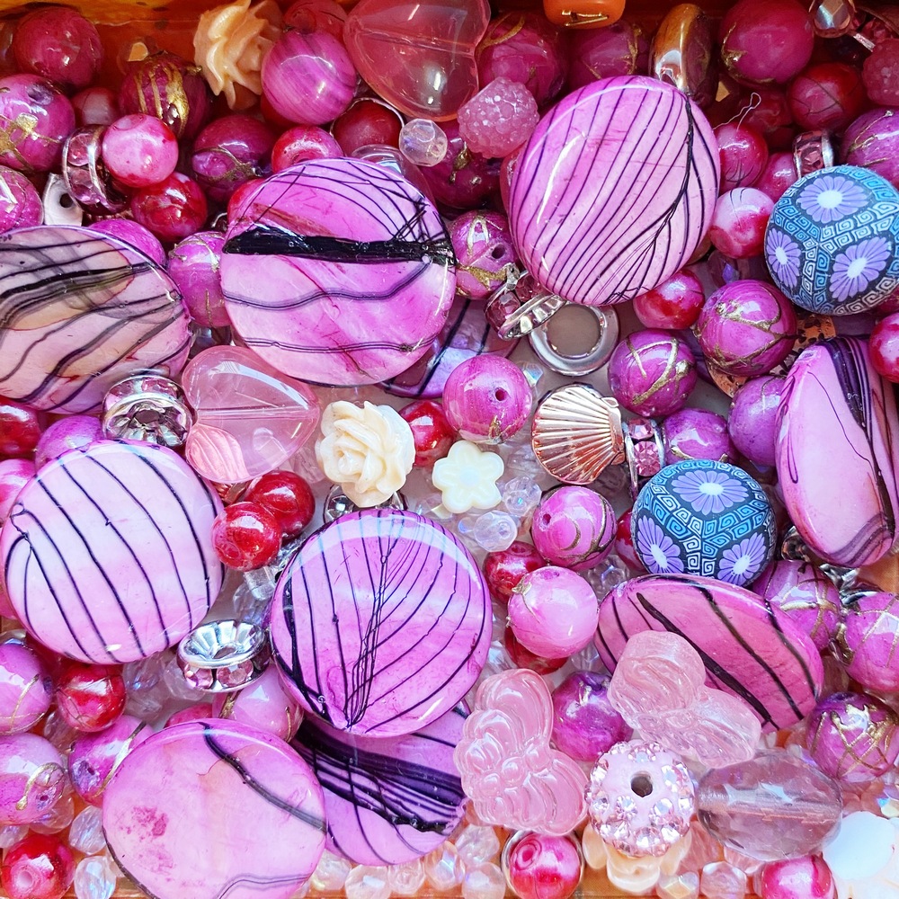 Gemeinsame Zeit verschenken DIY Aktivität Hot Spot Düsseldorf