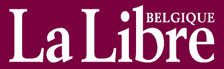 « Journal très intime » (La Libre Belgique)  Entretien avec Olivier Le Bussy autour de Fraise et Chocolat 2, 30 novembre 2007