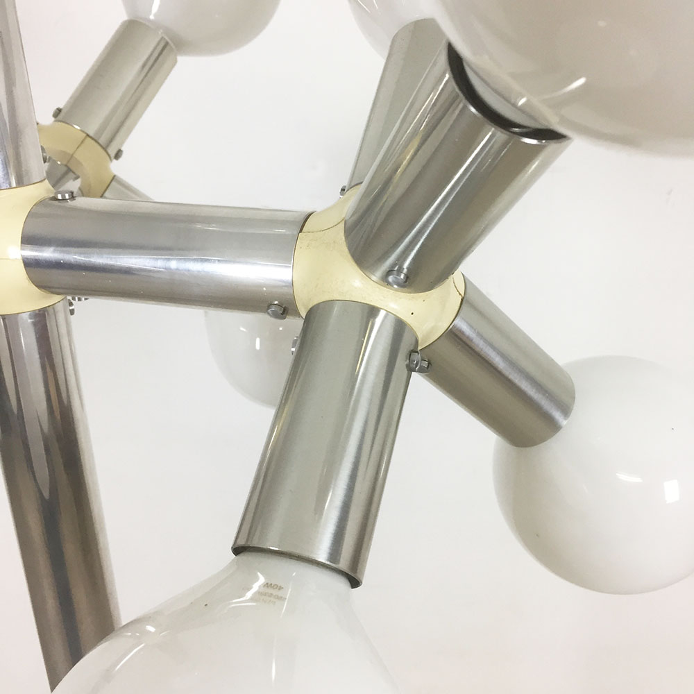 Robert haussmann lamp deals