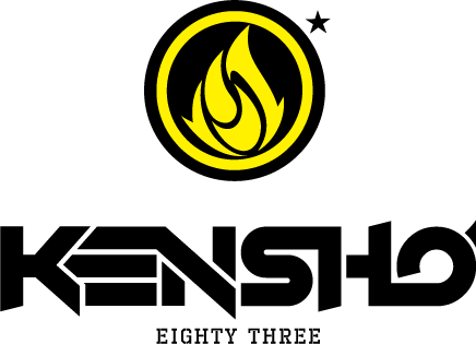拳勝会館公式サイト - kenshokaikan karate school 拳勝会館公式サイト - kenshokaikan karate school