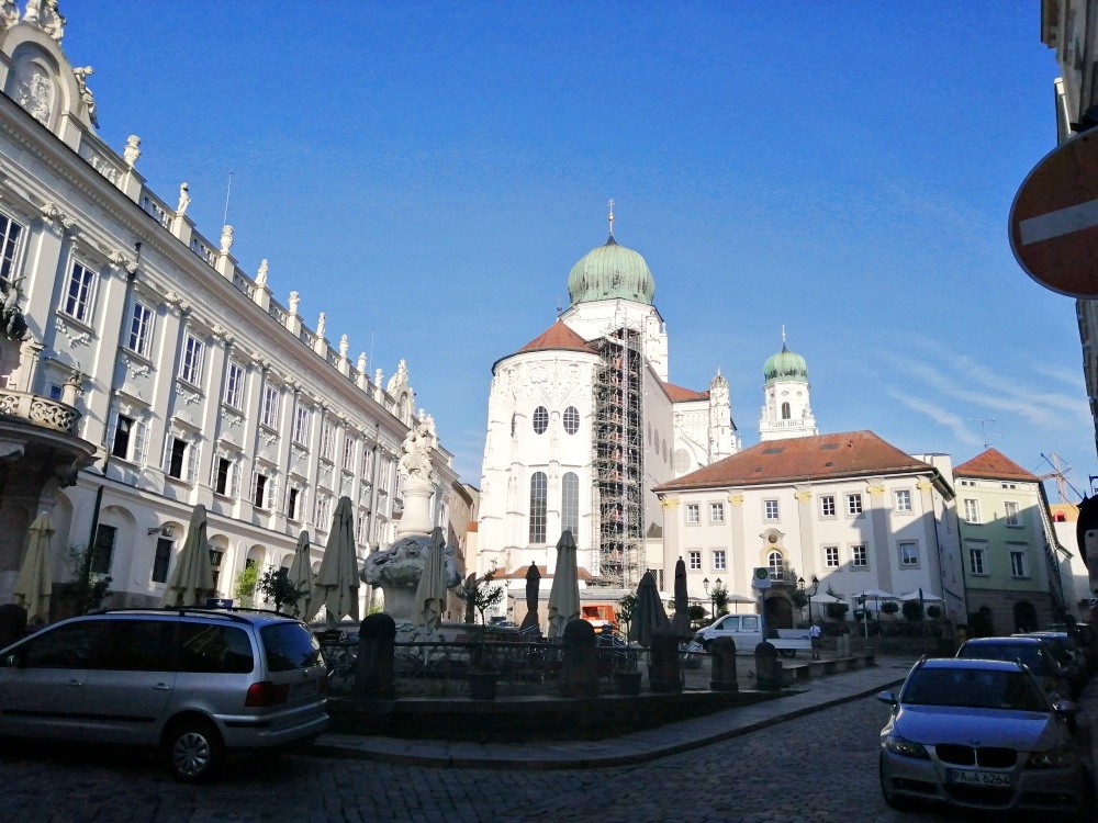 Linz