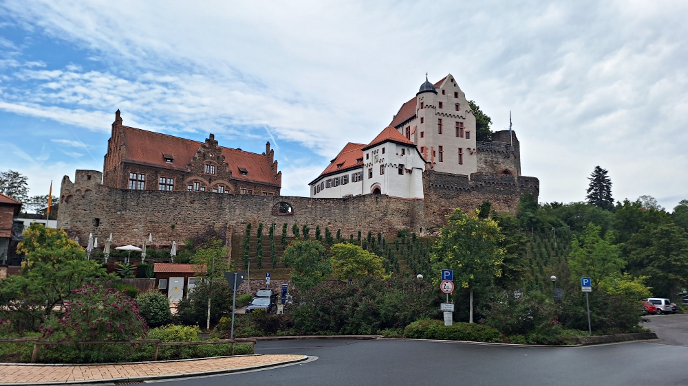 Alzenau