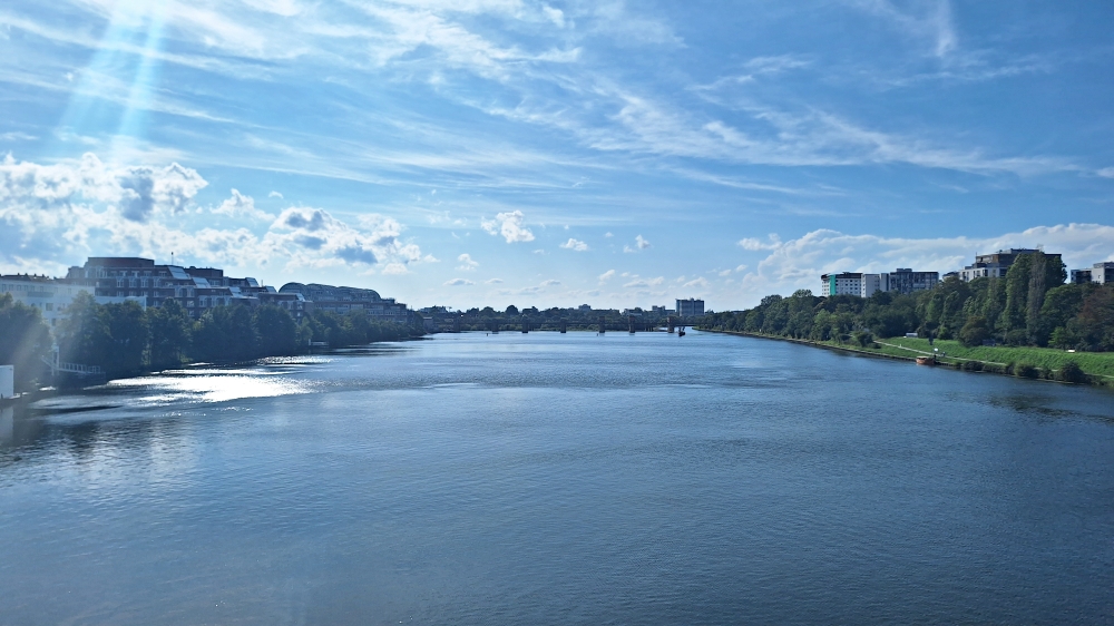 Heidelberg