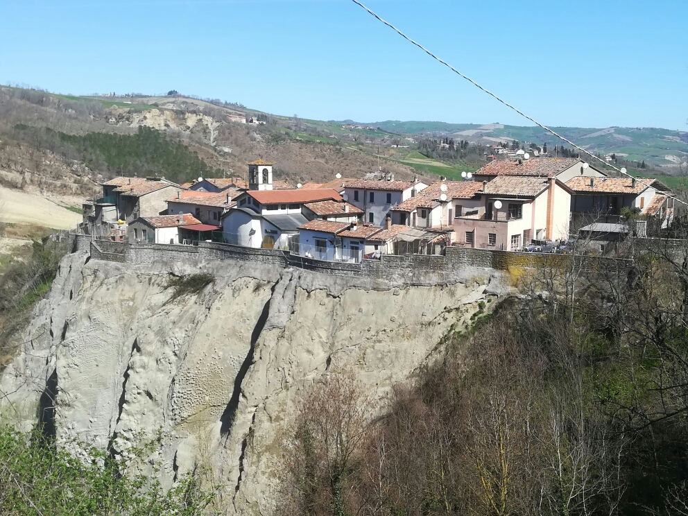 Ranchio
