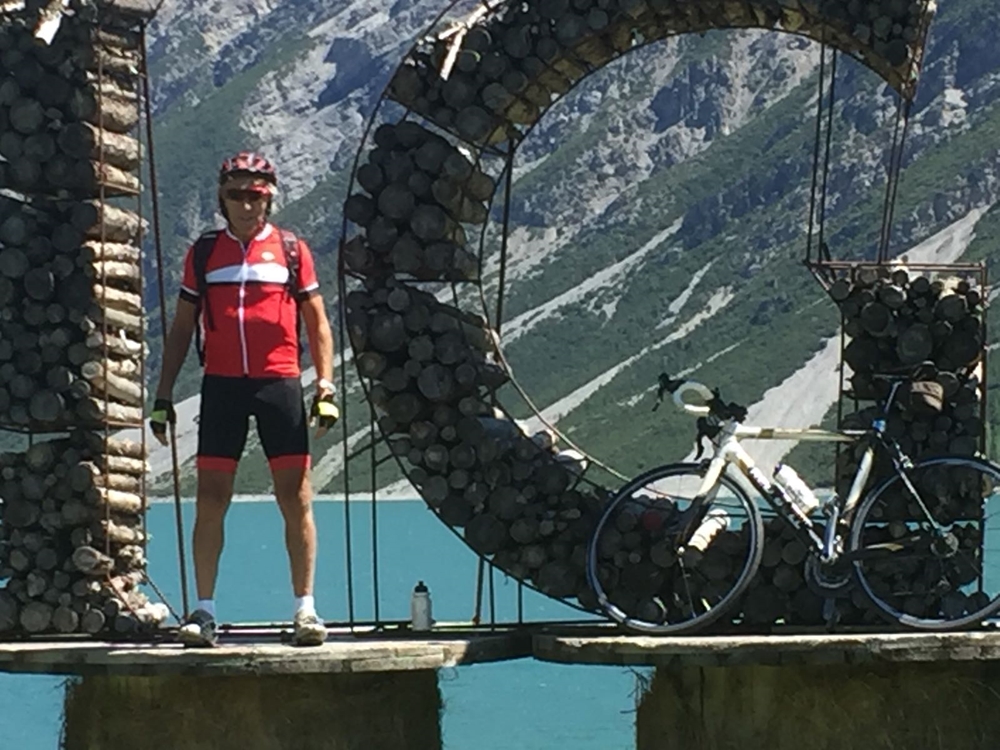Livigno