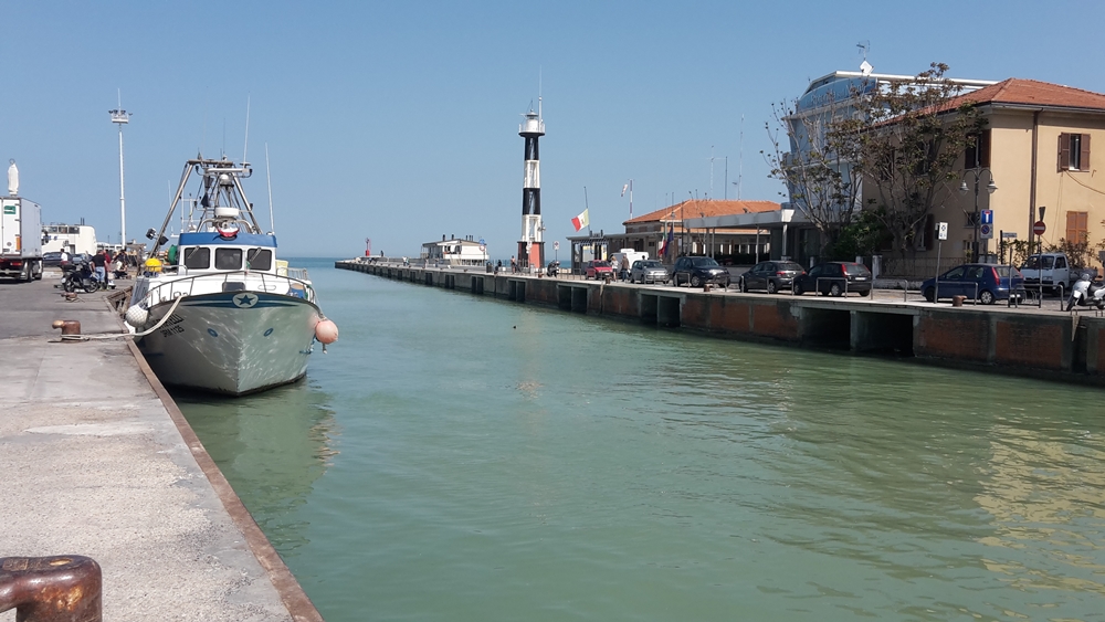 Cattolica