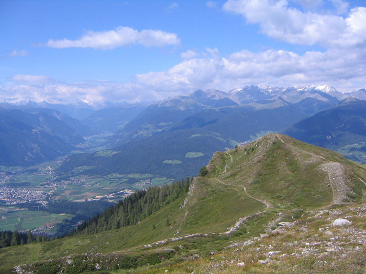 Kronplatz 