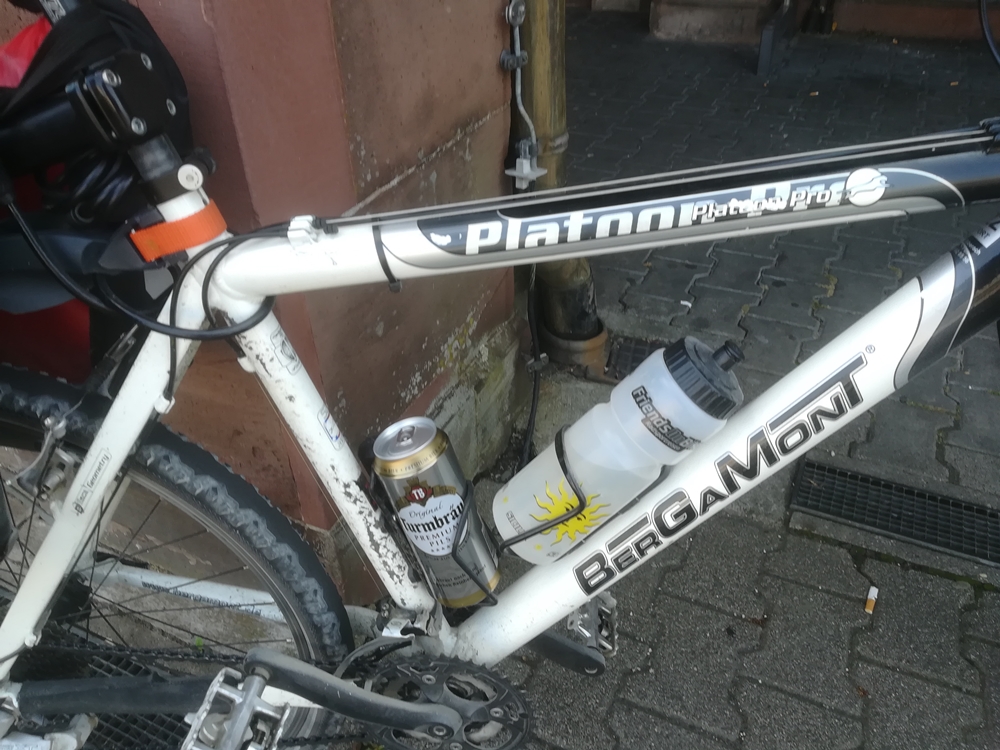 Passt
