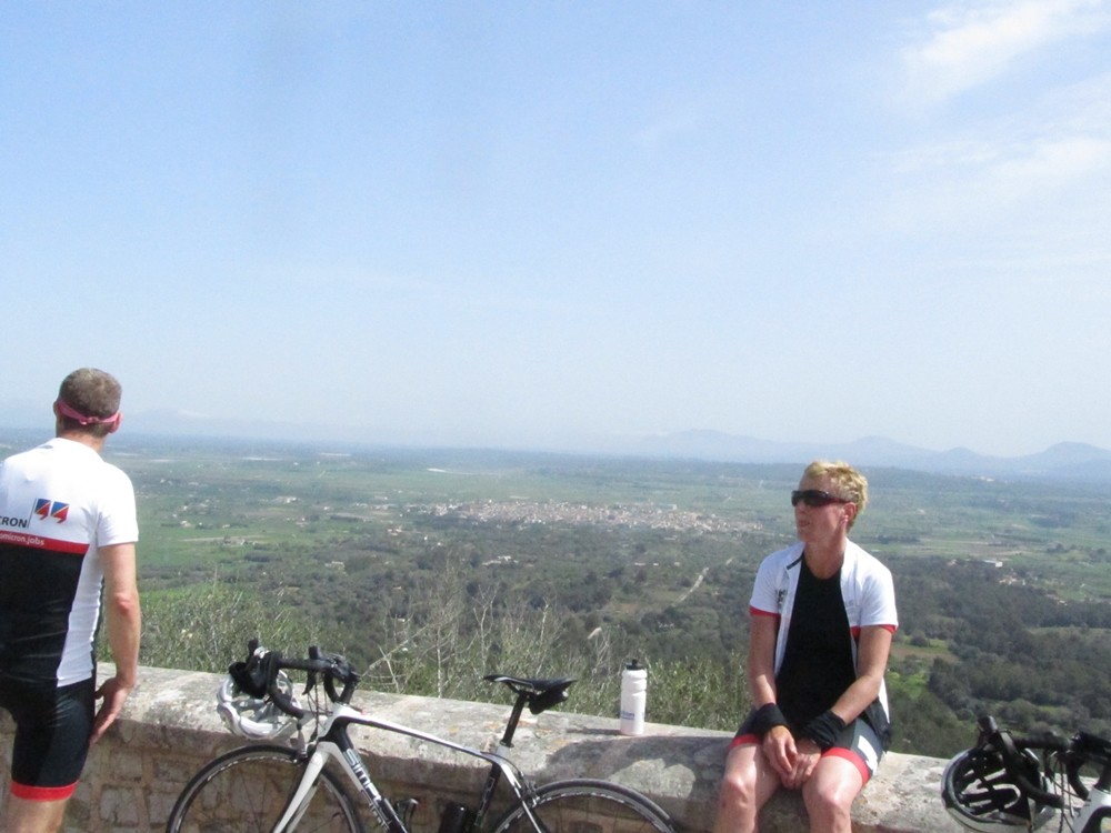 Marlene