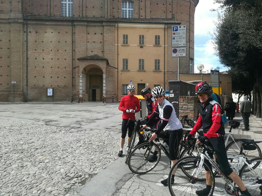 Cesena