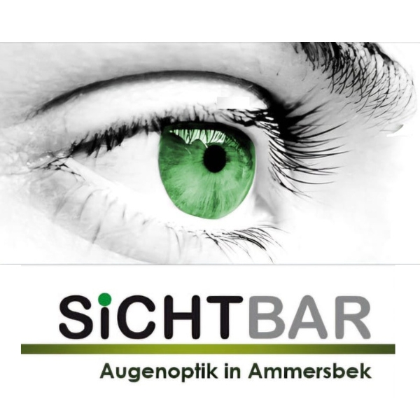 https://dicilo.net/sichtbar-de