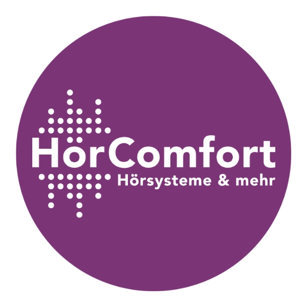 https://hoercomfort.de/