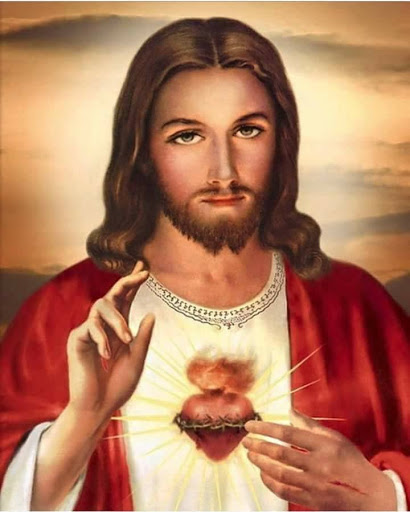 Herz Jesu Rosenkranz Jesuherzwegzehrungderrestarmees Webseite