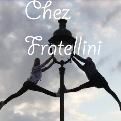 Chez Fratellini