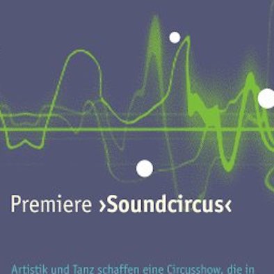 Soundcircus