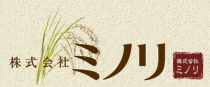 株式会社ミノリ　クリーン発酵　有機肥料