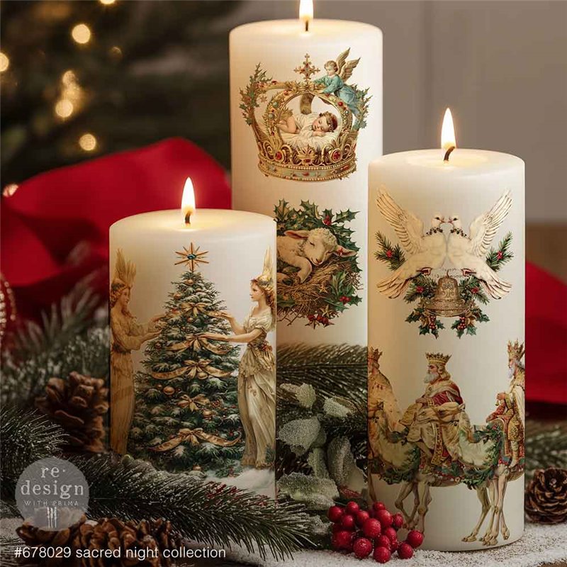 ENCORE QUELQUES JOURS POUR DES CADEAUX QUI ONT DU SENS✨