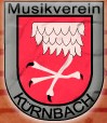 MV Kürnbach