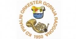 KD Pihalni Orkester Gornja Radgona