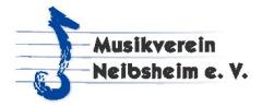 MV Neibsheim