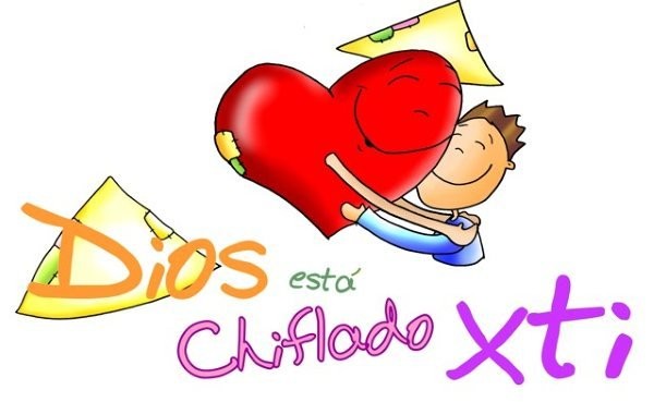 libro encuentros diarios con dios pdf