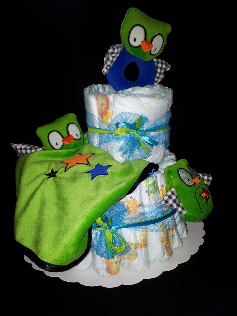 Gateau De Couches Pour Garcons Site De Lesgateauxdenaissance