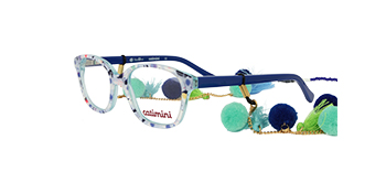 Lunette catimini fille new arrivals