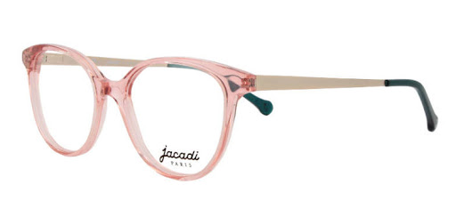 Lunette jacadi fille hotsell