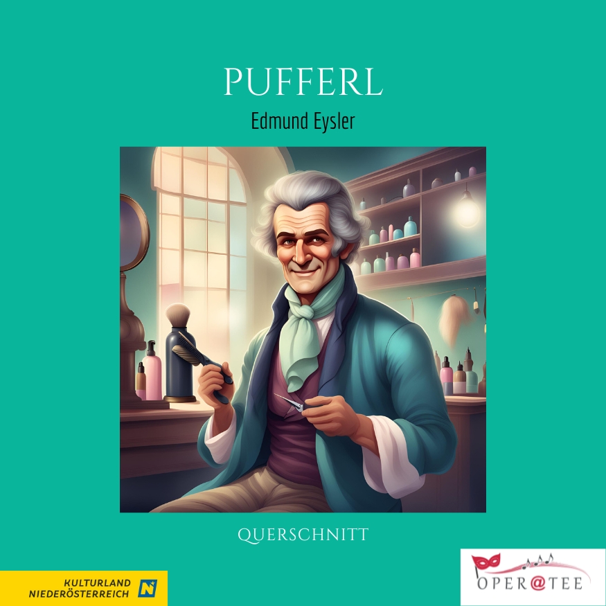 Folge 03 - Pufferl