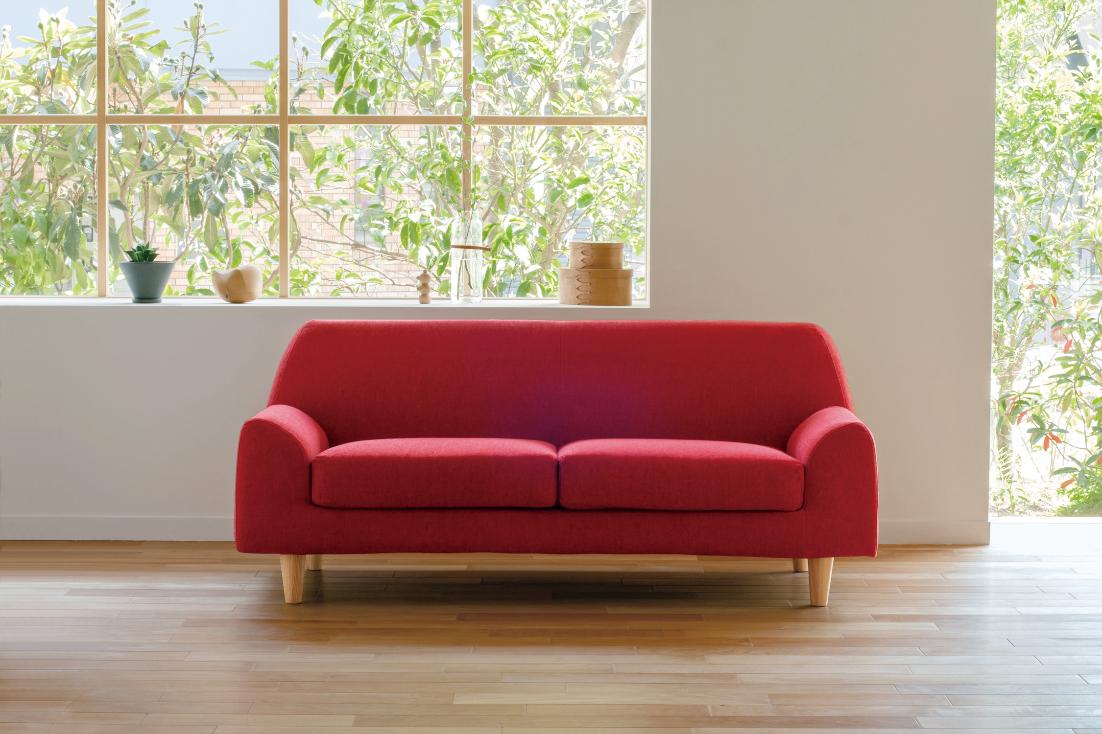 Home - NDstyle.Shop|ソファと木の家具のお店|岐阜 Home - NDstyle.Shop|ソファと木の家具のお店|岐阜