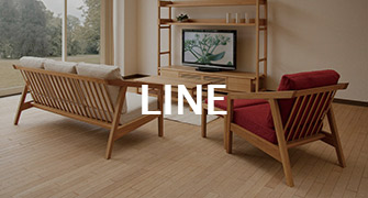 Home - NDstyle.Shop|ソファと木の家具のお店|岐阜 Home - NDstyle.Shop|ソファと木の家具のお店|岐阜