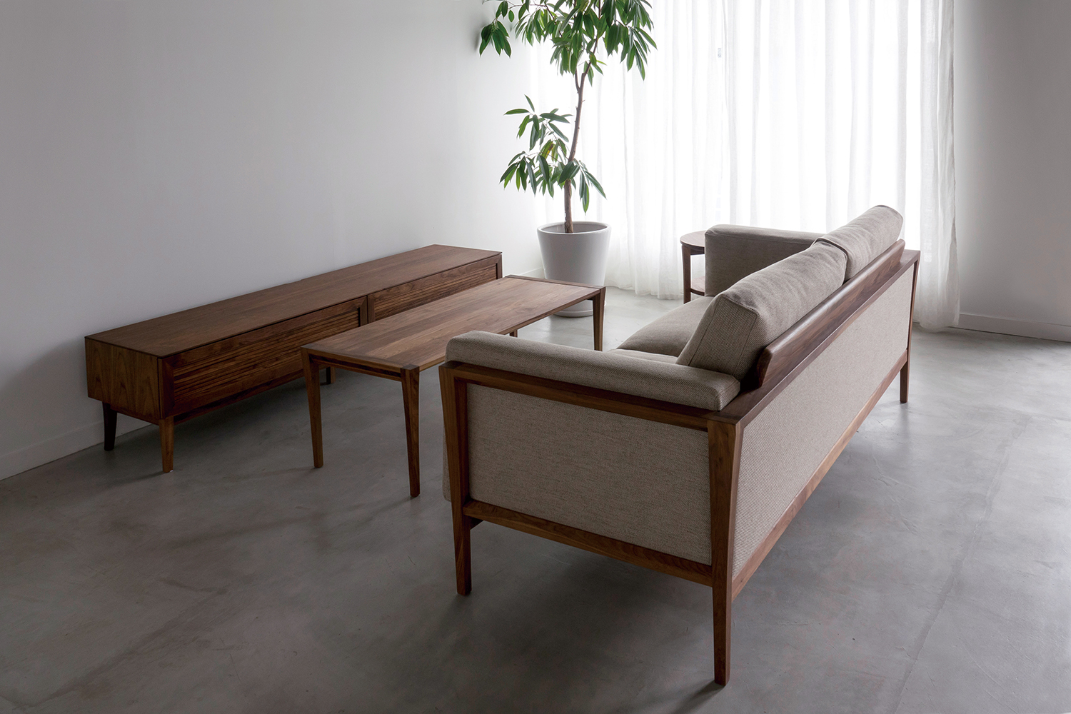 About NDstyle. - NDstyle.Shop|ソファと木の家具のお店|岐阜 About NDstyle. - NDstyle.Shop|ソファと木の家具のお店|岐阜