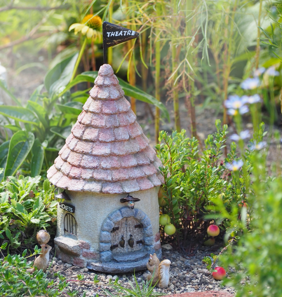 モルタルデコ レッスン 〜鎌倉〜 - atelier-gooseberry ページ！