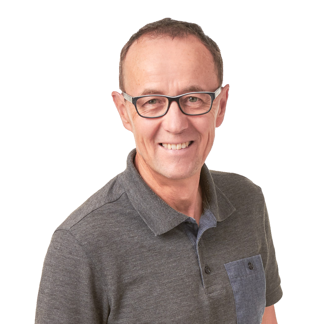 "Franziska agiert fachlich fundiert und gewinnt andere, um gesteckte Ziele zu erreichen. Sie baut Brücken mit ihrer Wertschätzung und ihrem Humor."    Marco Innocente, Coach