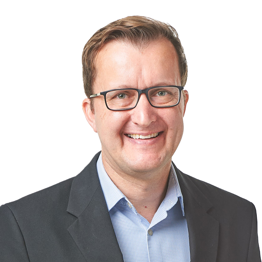 "Franziska bringt mit, was Winterthur in den kommenden Jahren braucht: Sachverstand, Dialogfähigkeit und echtes Interesse an den Menschen. Sie denkt nicht in Lagern, sondern in Lösungen."   Michael Bänninger, Kantonsrat (EVP), Winterthur