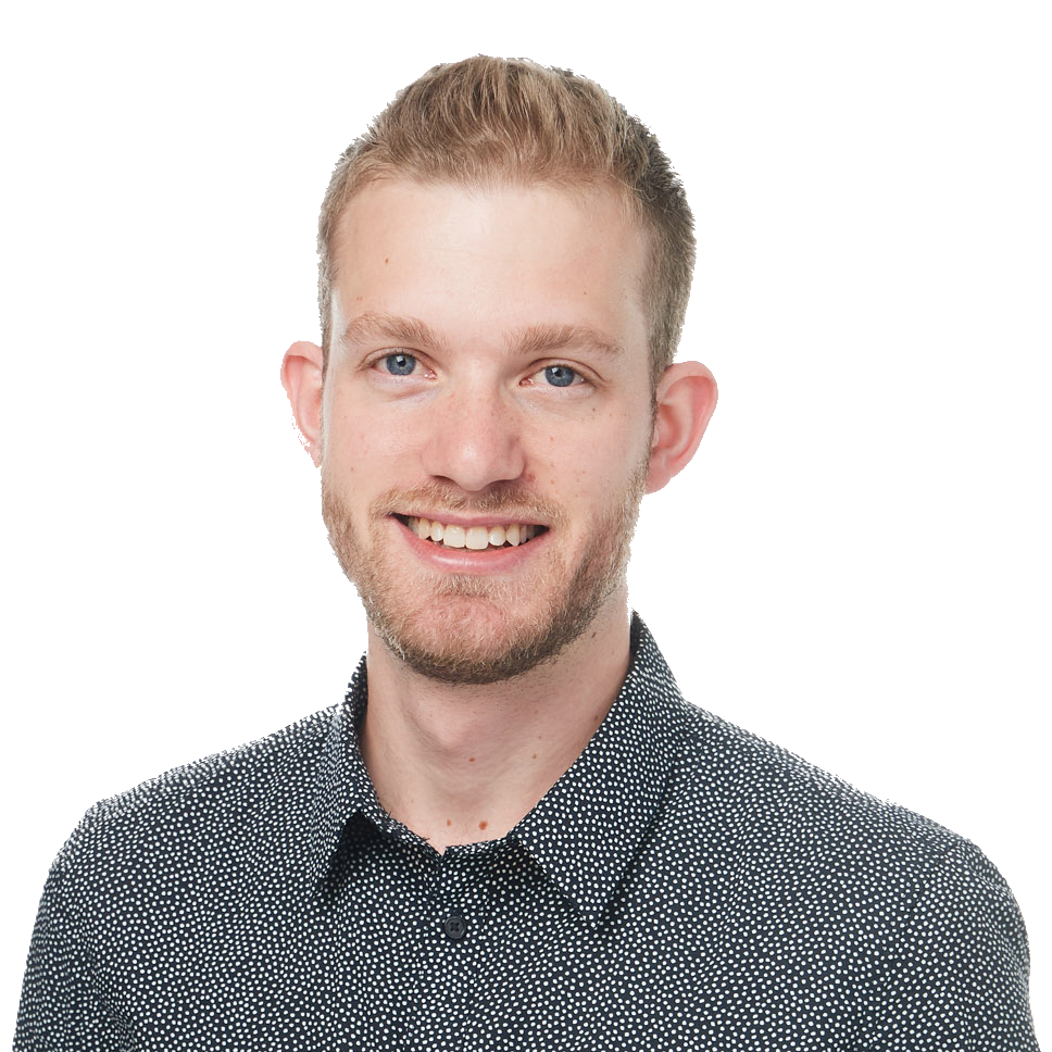 "Franziska bringt alles mit, was es für den Stadtrat braucht: Führungskompetenz, Rückgrat und Kollegialität."   Alex Würzer, Generalsekretär EVP, Stadtparlamentarier