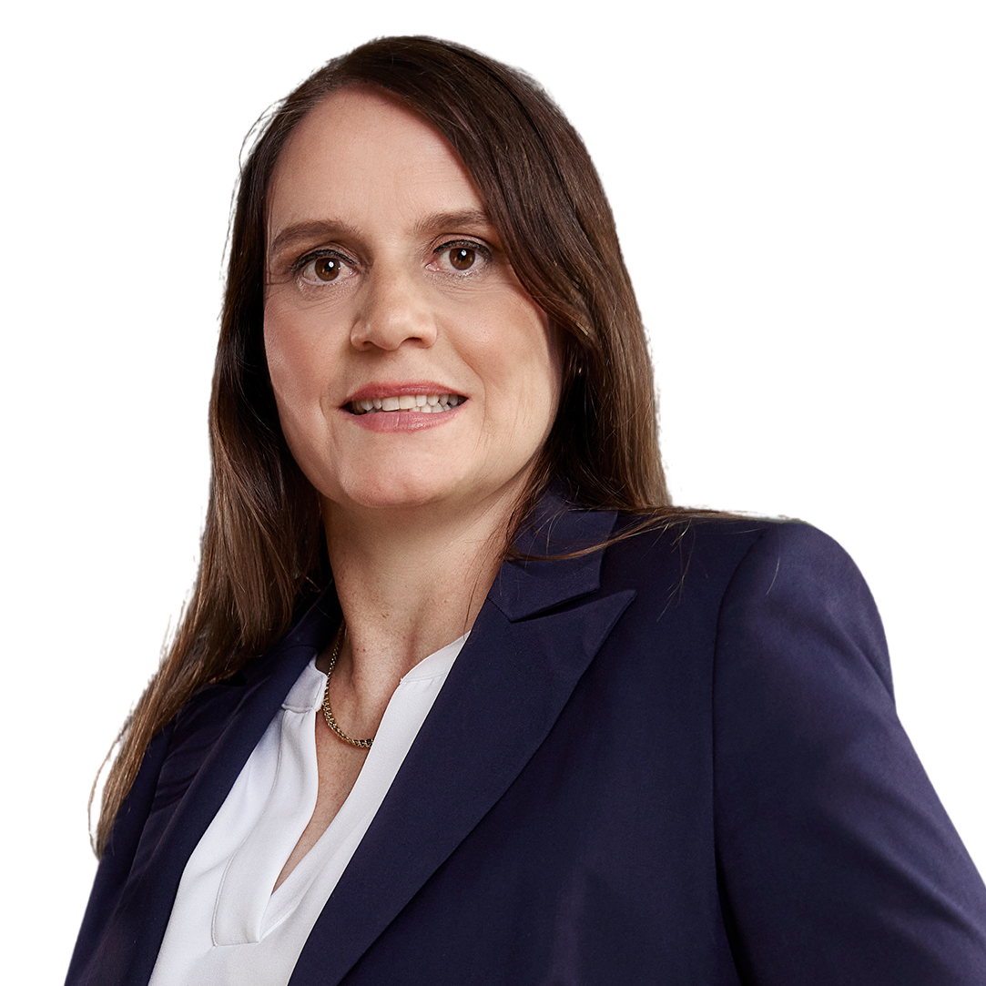 "Ich unterstütze Franziska wegen ihrer Sach- und Lösungsorientierung und ihren Qualitäten als Brückenbauerin im Stadtparlament."   Nicole Holderegger, Dr. iur., stv. Oberjugendanwältin a.i. Kanton Zürich, Stadtparlamentarierin GLP