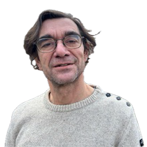 "Ich habe Franziska als interessierte Zuhörerin und kompetente, engagierte Kollegin in der Aufsichtskommission kennen gelernt. Deshalb bin ich überzeugt: sie wird eine gute Stadträtin."   Dominik Siegmann, ehem. Stadtparlamentarier SP, Winterthur