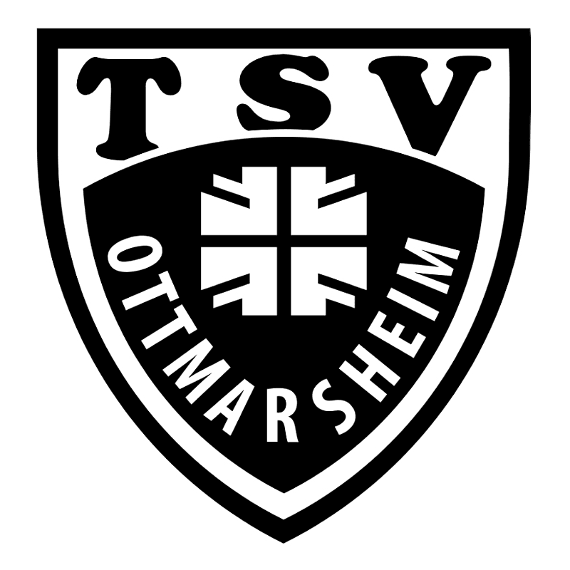 TSV Aktuell 2023 / 2024