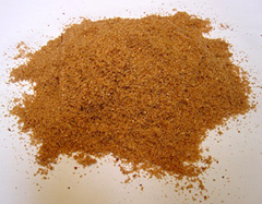 アシドロ ®基材