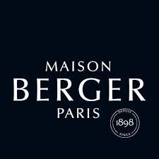 Maison Berger