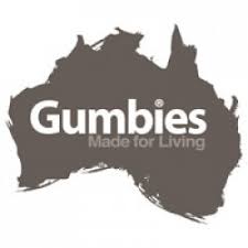 Gummis