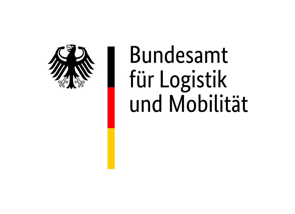 Gute Nachricht - Das BALM sanktioniert keine Wohnmobilfahrer