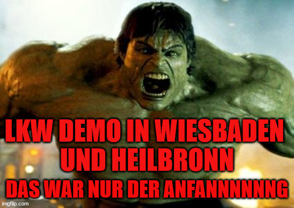 Respekt BLVpro Avengers