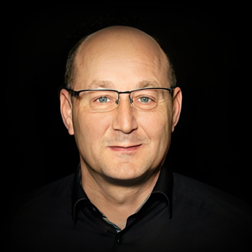 OSR Rohstoffe | Heinz Dettlinger